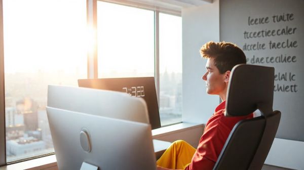 Obtenez votre permis de conduire en un temps record