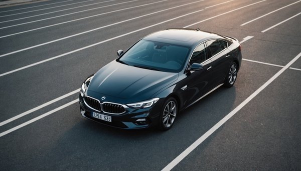 Comment choisir son système antivol de voiture?