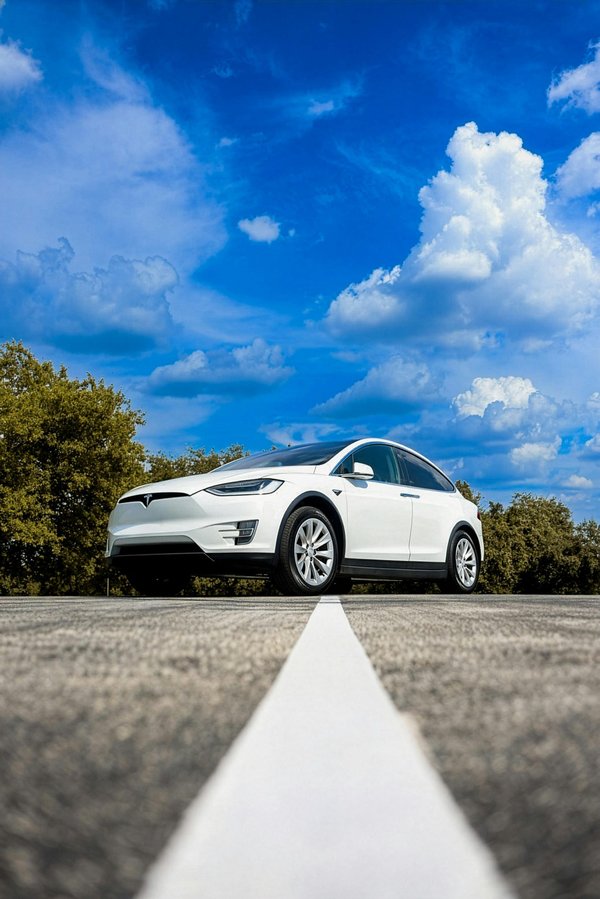 Assurance tesla : explorez les meilleures offres et conseils